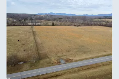 00 North Pacolet Road, Landrum, SC 29356 - Photo 3