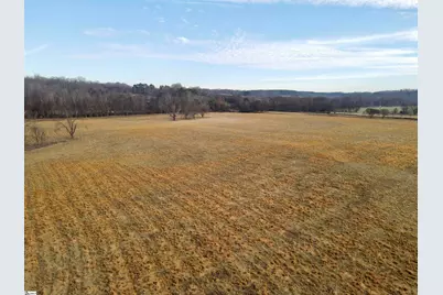 00 North Pacolet Road, Landrum, SC 29356 - Photo 11
