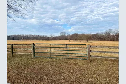 00 North Pacolet Road, Landrum, SC 29356 - Photo 13