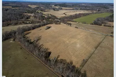 00 North Pacolet Road, Landrum, SC 29356 - Photo 7