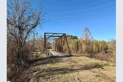 00 North Pacolet Road, Landrum, SC 29356 - Photo 15