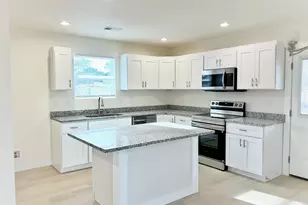 107 Everest Dr, Inman, SC 29349 - Photo 9