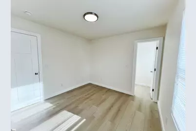 107 Everest Drive, Inman, SC 29349 - Photo 17