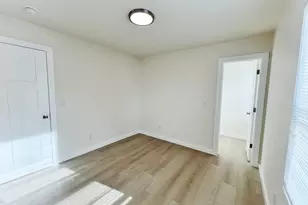 107 Everest Dr, Inman, SC 29349 - Photo 17