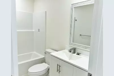 107 Everest Drive, Inman, SC 29349 - Photo 19