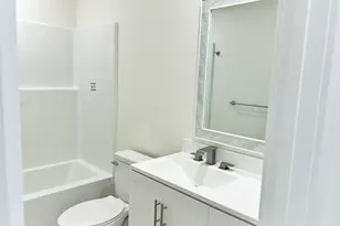 107 Everest Dr, Inman, SC 29349 - Photo 19