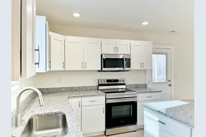 107 Everest Drive, Inman, SC 29349 - Photo 7