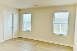 107 Everest Dr, Inman, SC 29349 - Photo 23