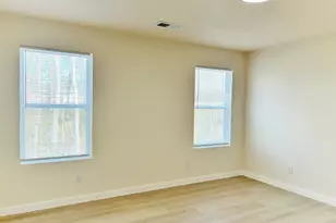 107 Everest Dr, Inman, SC 29349 - Photo 21