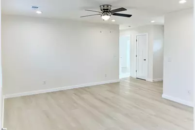 107 Everest Drive, Inman, SC 29349 - Photo 13