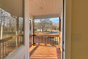 107 Everest Dr, Inman, SC 29349 - Photo 29