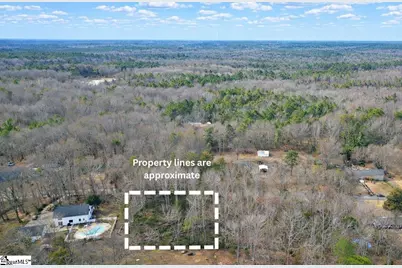 195 Kelli Court, Pacolet, SC 29372 - Photo 7