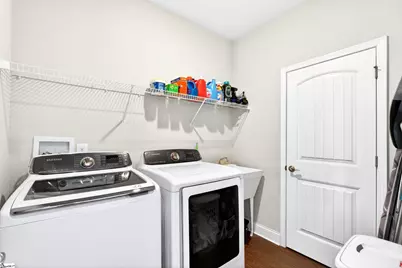 724 Ashdale Way, Greer, SC 29651 - Photo 41