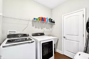 724 Ashdale Wy, Greer, SC 29651 - Photo 41