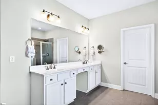 724 Ashdale Wy, Greer, SC 29651 - Photo 35