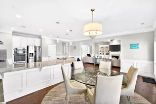 724 Ashdale Wy, Greer, SC 29651 - Photo 19