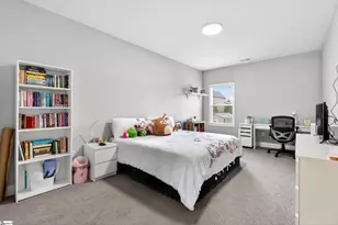 724 Ashdale Wy, Greer, SC 29651 - Photo 31