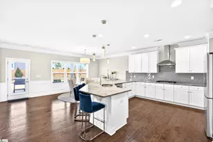 724 Ashdale Wy, Greer, SC 29651 - Photo 15