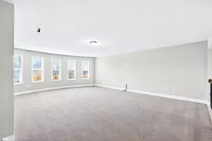 724 Ashdale Wy, Greer, SC 29651 - Photo 37