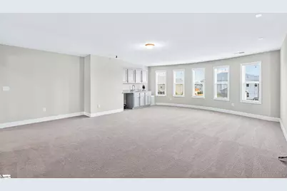 724 Ashdale Way, Greer, SC 29651 - Photo 39