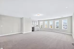 724 Ashdale Wy, Greer, SC 29651 - Photo 39