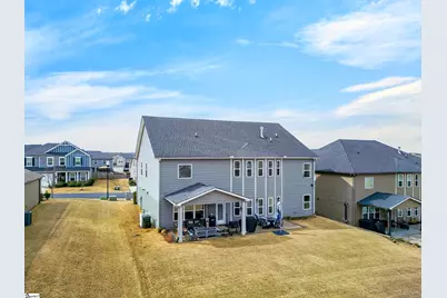 724 Ashdale Way, Greer, SC 29651 - Photo 45