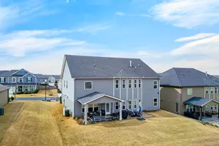 724 Ashdale Wy, Greer, SC 29651 - Photo 45