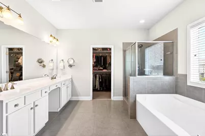 724 Ashdale Way, Greer, SC 29651 - Photo 27