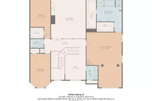 724 Ashdale Wy, Greer, SC 29651 - Photo 49