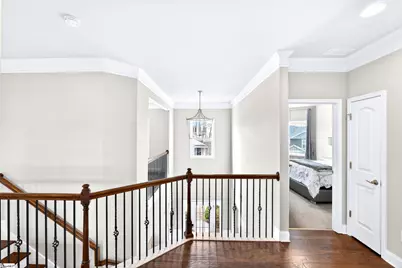 724 Ashdale Way, Greer, SC 29651 - Photo 21