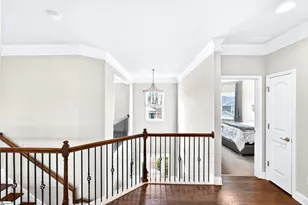 724 Ashdale Wy, Greer, SC 29651 - Photo 21