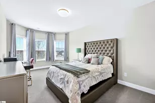 724 Ashdale Wy, Greer, SC 29651 - Photo 29