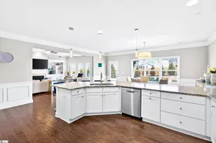 724 Ashdale Wy, Greer, SC 29651 - Photo 17