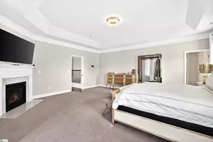 724 Ashdale Wy, Greer, SC 29651 - Photo 23