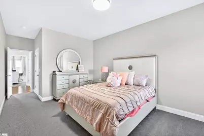 724 Ashdale Way, Greer, SC 29651 - Photo 33