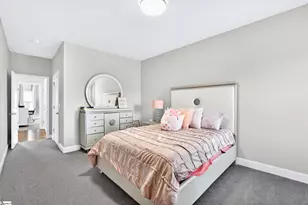 724 Ashdale Wy, Greer, SC 29651 - Photo 33