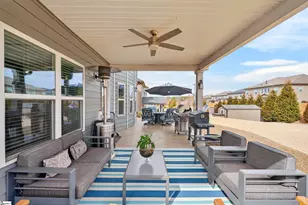 724 Ashdale Wy, Greer, SC 29651 - Photo 43