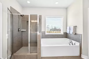 724 Ashdale Wy, Greer, SC 29651 - Photo 25