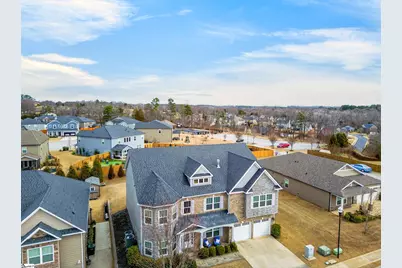 724 Ashdale Way, Greer, SC 29651 - Photo 47