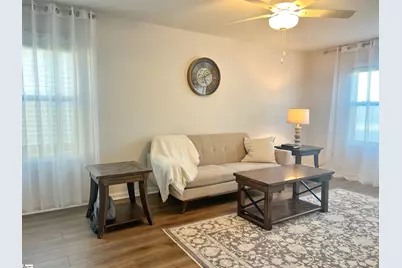 7094 Wingate Drive, Inman, SC 29349 - Photo 11