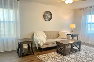 7094 Wingate Dr, Inman, SC 29349 - Photo 11