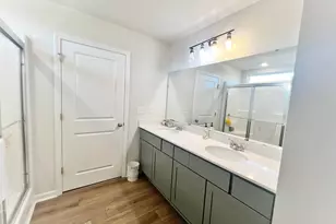 7094 Wingate Dr, Inman, SC 29349 - Photo 19