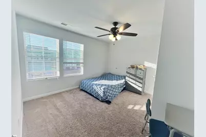 7094 Wingate Drive, Inman, SC 29349 - Photo 25