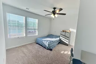 7094 Wingate Dr, Inman, SC 29349 - Photo 25