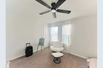 7094 Wingate Drive, Inman, SC 29349 - Photo 29