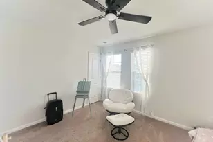 7094 Wingate Dr, Inman, SC 29349 - Photo 29