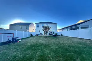 7094 Wingate Dr, Inman, SC 29349 - Photo 35