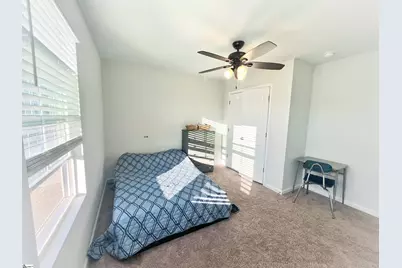 7094 Wingate Drive, Inman, SC 29349 - Photo 27