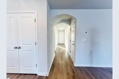 7094 Wingate Drive, Inman, SC 29349 - Photo 15