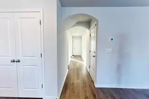 7094 Wingate Dr, Inman, SC 29349 - Photo 15